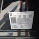 1GKENKRS4SJ155580 2025 GMC Acadia Fwd Elevation auction photo thumbnail 9