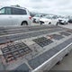 1YGSF2025NB245765 2022 Aluma Trailer auction photo thumbnail 11
