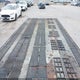1YGSF2025NB245765 2022 Aluma Trailer auction photo thumbnail 8