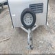 5VDBE1317G1000794 2016 Microlite Cargo-Lite auction photo thumbnail 10