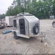 5VDBE1317G1000794 2016 Microlite Cargo-Lite auction photo thumbnail 1
