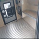 5VDBE1317G1000794 2016 Microlite Cargo-Lite auction photo thumbnail 5