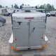 5VDBE1317G1000794 2016 Microlite Cargo-Lite auction photo thumbnail 6
