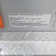 5VDBE1317G1000794 2016 Microlite Cargo-Lite auction photo thumbnail 9