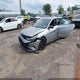 5NPLM4AG0NH080513 2022 Hyundai Elantra Sel auction photo thumbnail 2