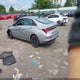 5NPLM4AG0NH080513 2022 Hyundai Elantra Sel auction photo thumbnail 3