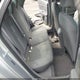 5NPLM4AG0NH080513 2022 Hyundai Elantra Sel auction photo thumbnail 8
