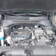 5XYPHDA11HG265831 2017 Kia Sorento Ex auction photo thumbnail 10