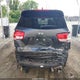 5XYPHDA11HG265831 2017 Kia Sorento Ex auction photo thumbnail 17
