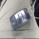 5XYPHDA11HG265831 2017 Kia Sorento Ex auction photo thumbnail 11