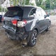 5XYPHDA11HG265831 2017 Kia Sorento Ex auction photo thumbnail 4
