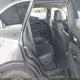5XYPHDA11HG265831 2017 Kia Sorento Ex auction photo thumbnail 8