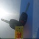 19XFB2F56DE261083 2013 Honda Civic Lx auction photo thumbnail 11