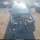 19XFB2F56DE261083 2013 Honda Civic Lx auction photo thumbnail 17