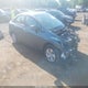 19XFB2F56DE261083 2013 Honda Civic Lx auction photo thumbnail 1