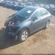 19XFB2F56DE261083 2013 Honda Civic Lx auction photo thumbnail 2