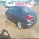 19XFB2F56DE261083 2013 Honda Civic Lx auction photo thumbnail 3
