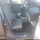 19XFB2F56DE261083 2013 Honda Civic Lx auction photo thumbnail 5