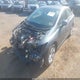 19XFB2F56DE261083 2013 Honda Civic Lx auction photo thumbnail 6
