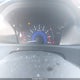 19XFB2F56DE261083 2013 Honda Civic Lx auction photo thumbnail 7