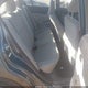 19XFB2F56DE261083 2013 Honda Civic Lx auction photo thumbnail 8