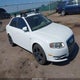 WAUDF78E17A208415 2007 Audi A4 2.0T auction photo thumbnail 1