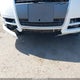 WAUDF78E17A208415 2007 Audi A4 2.0T auction photo thumbnail 6