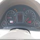 WAUDF78E17A208415 2007 Audi A4 2.0T auction photo thumbnail 7