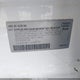 WAUDF78E17A208415 2007 Audi A4 2.0T auction photo thumbnail 9