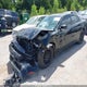 2C3CDXAT0FH927558 2015 Dodge Charger Police auction photo thumbnail 2