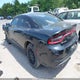 2C3CDXAT0FH927558 2015 Dodge Charger Police auction photo thumbnail 3