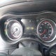 2C3CDXAT0FH927558 2015 Dodge Charger Police auction photo thumbnail 7
