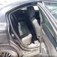 2C3CDXAT0FH927558 2015 Dodge Charger Police auction photo thumbnail 8