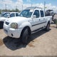 1N6ED29Y32C313444 2002 Nissan Frontier Se-V6 auction photo thumbnail 2
