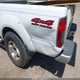 1N6ED29Y32C313444 2002 Nissan Frontier Se-V6 auction photo thumbnail 6
