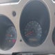 1N6ED29Y32C313444 2002 Nissan Frontier Se-V6 auction photo thumbnail 7