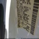 1N6ED29Y32C313444 2002 Nissan Frontier Se-V6 auction photo thumbnail 9