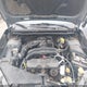 JF1GPAA63D2838395 2013 Subaru Impreza 2.0I auction photo thumbnail 10
