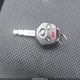 JF1GPAA63D2838395 2013 Subaru Impreza 2.0I auction photo thumbnail 11