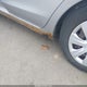 JF1GPAA63D2838395 2013 Subaru Impreza 2.0I auction photo thumbnail 12
