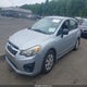 JF1GPAA63D2838395 2013 Subaru Impreza 2.0I auction photo thumbnail 2