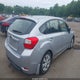 JF1GPAA63D2838395 2013 Subaru Impreza 2.0I auction photo thumbnail 4