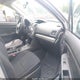 JF1GPAA63D2838395 2013 Subaru Impreza 2.0I auction photo thumbnail 5