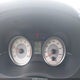 JF1GPAA63D2838395 2013 Subaru Impreza 2.0I auction photo thumbnail 7