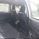 JF1GPAA63D2838395 2013 Subaru Impreza 2.0I auction photo thumbnail 8