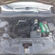 KL4CJESB6KB823104 2019 Buick Encore Awd Preferred auction photo thumbnail 10