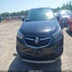 KL4CJESB6KB823104 2019 Buick Encore Awd Preferred auction photo thumbnail 13