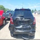 KL4CJESB6KB823104 2019 Buick Encore Awd Preferred auction photo thumbnail 17
