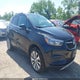 KL4CJESB6KB823104 2019 Buick Encore Awd Preferred auction photo thumbnail 1