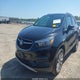 KL4CJESB6KB823104 2019 Buick Encore Awd Preferred auction photo thumbnail 2